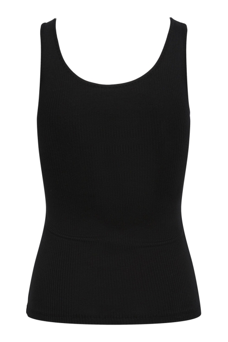 Pieces pckitte tank top noos bc